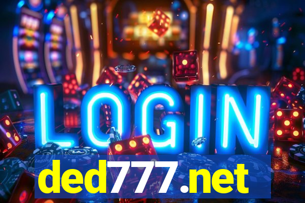 ded777.net