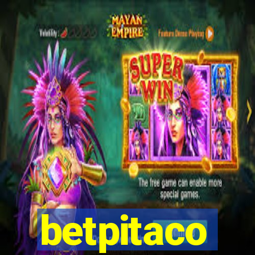 betpitaco