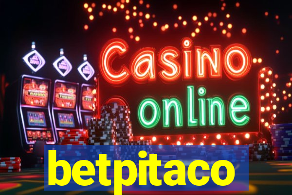 betpitaco