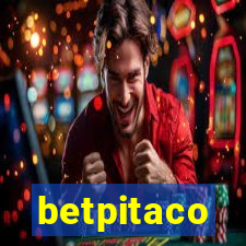 betpitaco