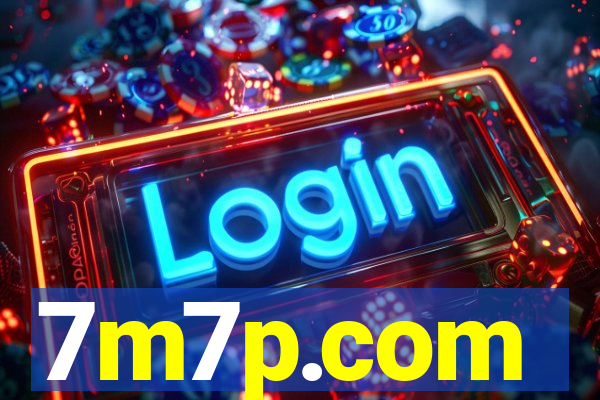 7m7p.com