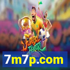 7m7p.com