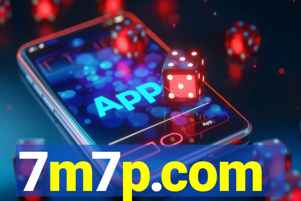 7m7p.com