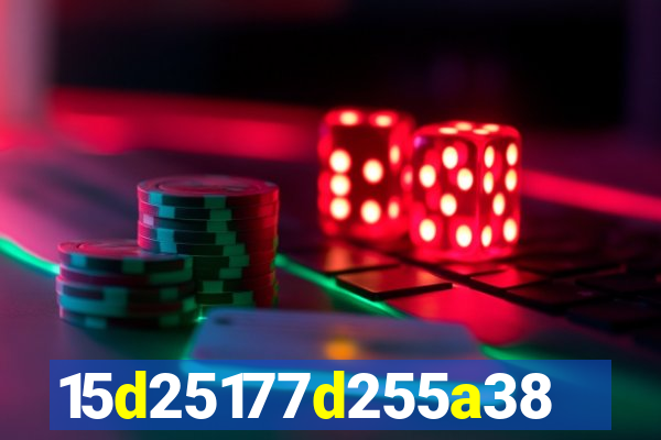 207 bet com