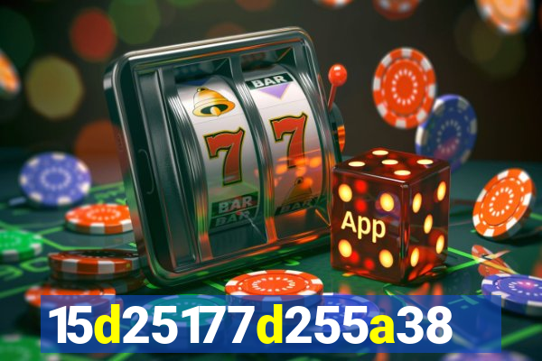 207 bet com