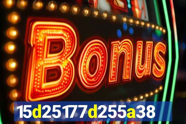 207 bet com