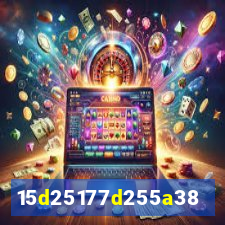 207 bet com