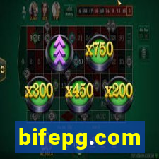 bifepg.com