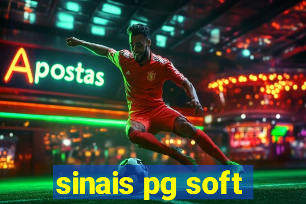 sinais pg soft