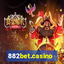 882bet.casino