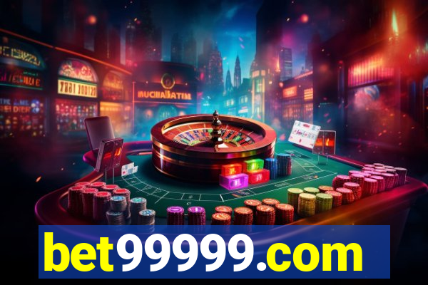 bet99999.com
