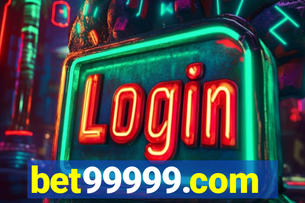 bet99999.com