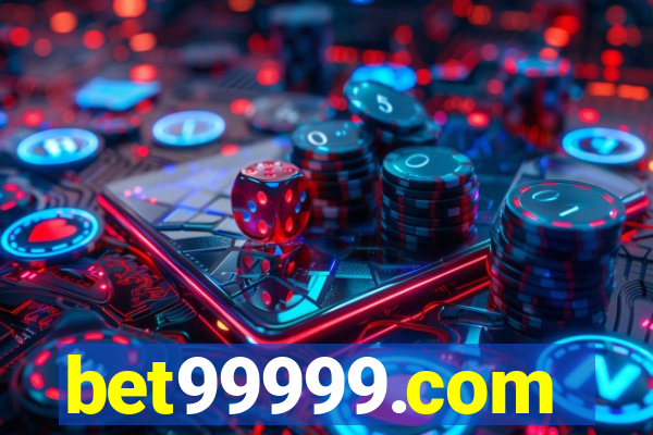 bet99999.com