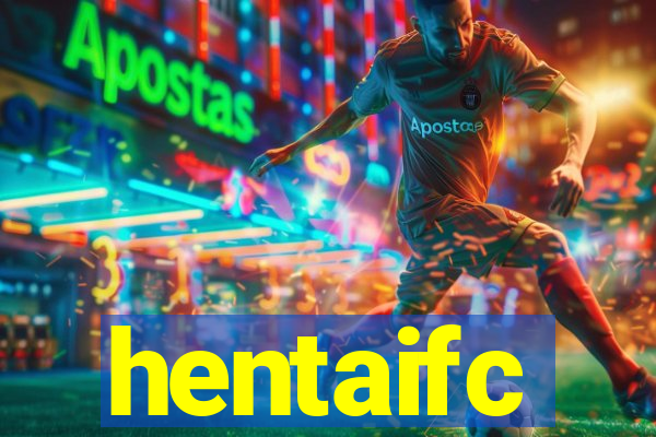 hentaifc
