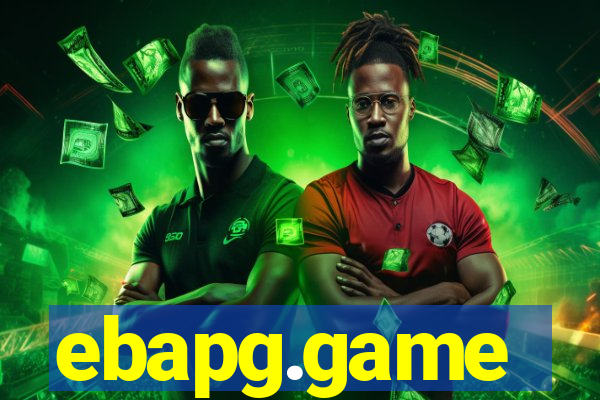ebapg.game