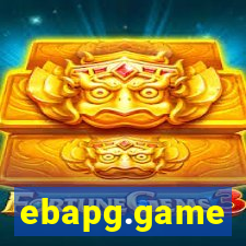 ebapg.game