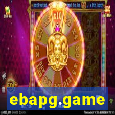 ebapg.game