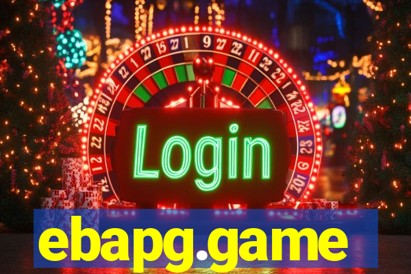 ebapg.game