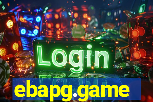 ebapg.game
