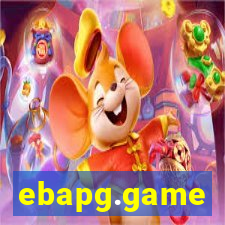 ebapg.game