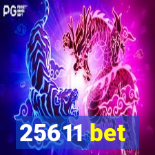 25611 bet
