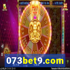 073bet9.com