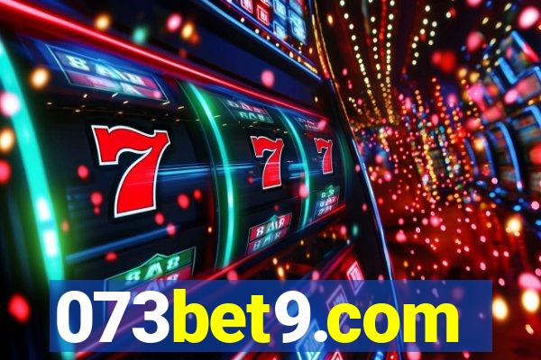 073bet9.com