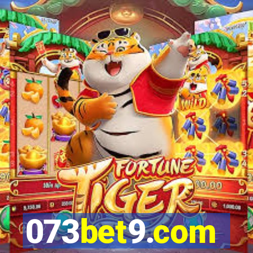 073bet9.com