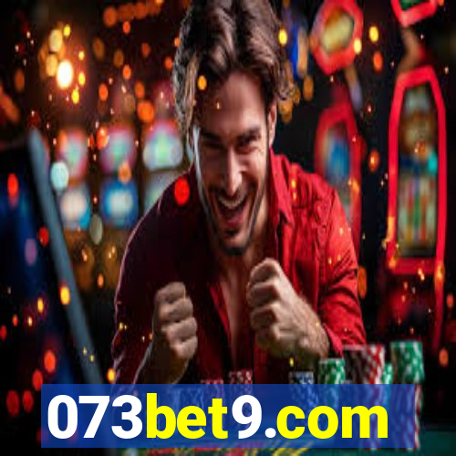 073bet9.com