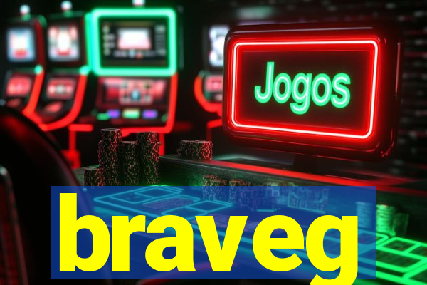 braveg