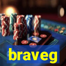 braveg
