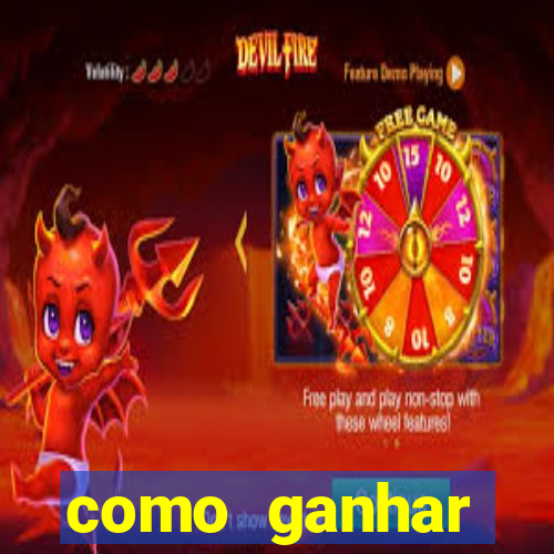 como ganhar dinheiro no jogo mines