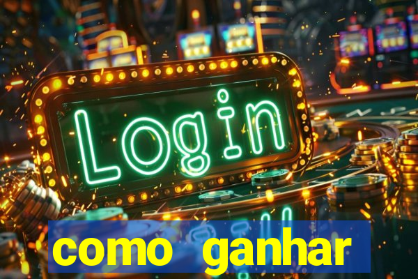 como ganhar dinheiro no jogo mines