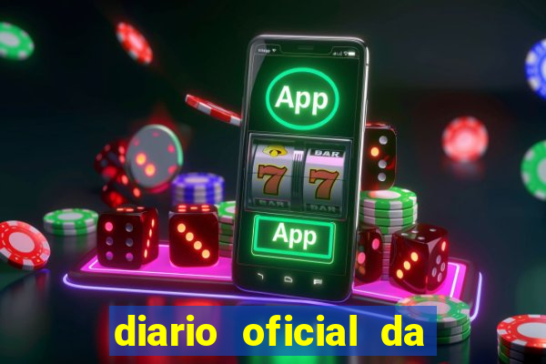 diario oficial da prefeitura de itiuba bahia