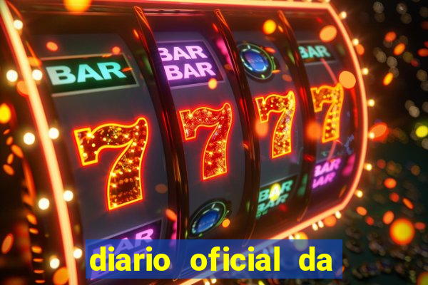 diario oficial da prefeitura de itiuba bahia