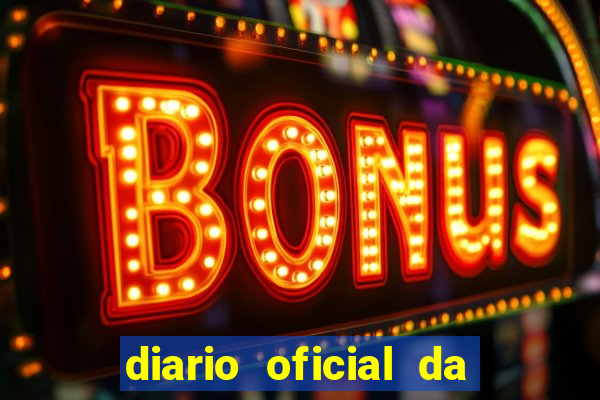 diario oficial da prefeitura de itiuba bahia