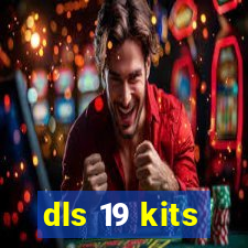 dls 19 kits