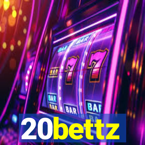 20bettz