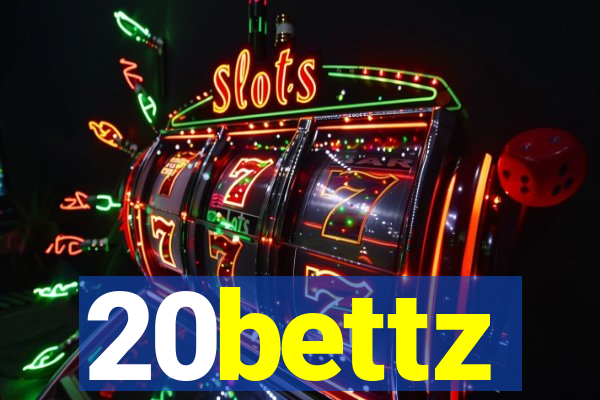 20bettz