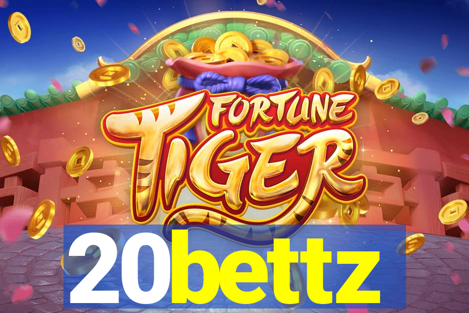 20bettz