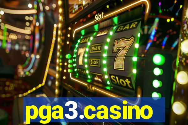 pga3.casino