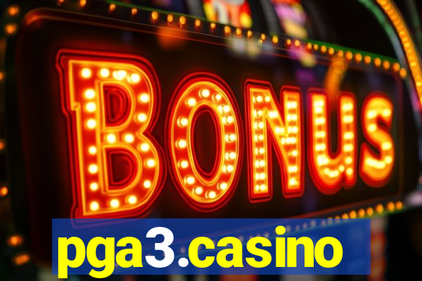 pga3.casino