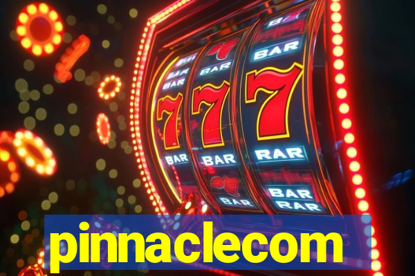 pinnaclecom