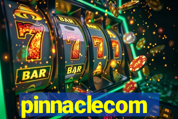 pinnaclecom