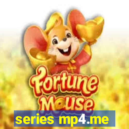 series mp4.me