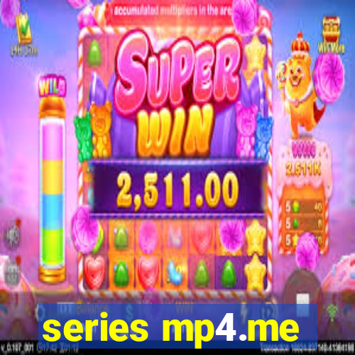 series mp4.me
