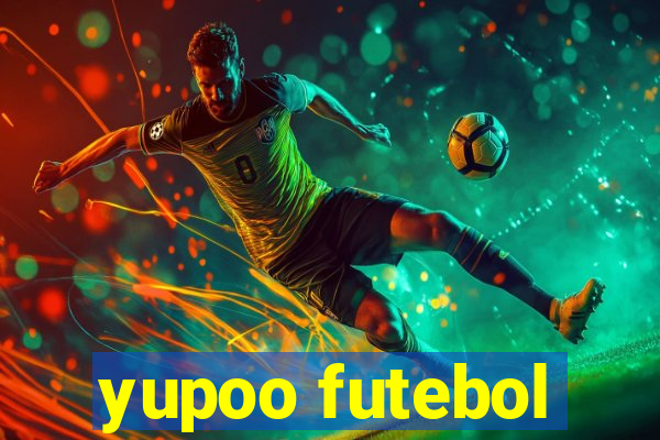 yupoo futebol
