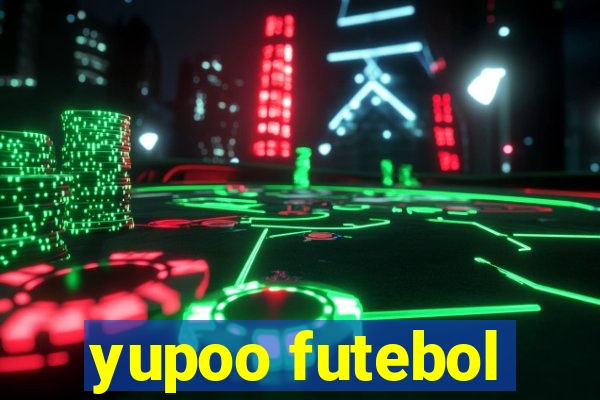 yupoo futebol
