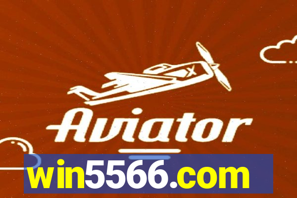 win5566.com