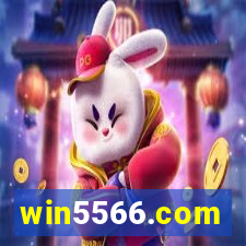 win5566.com